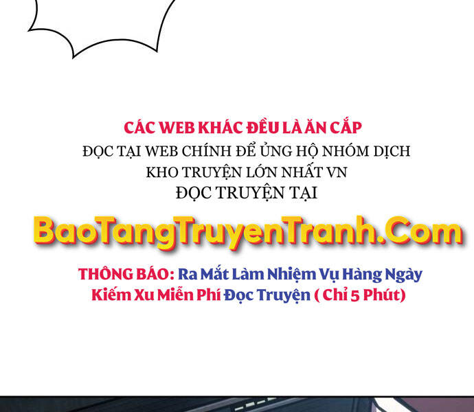Trang 175