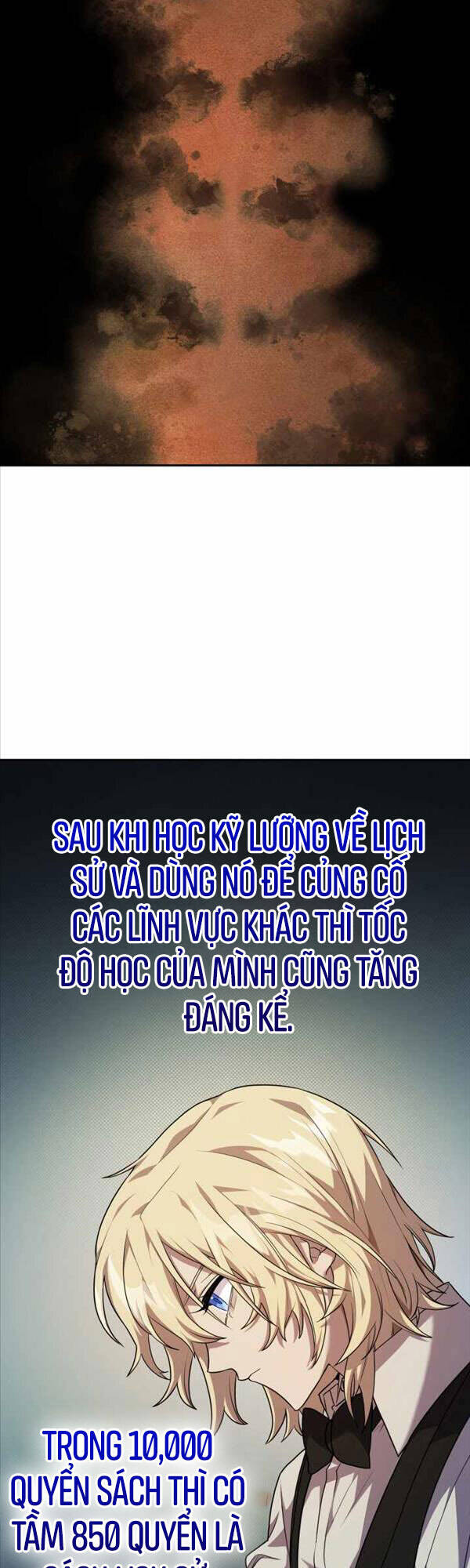 Trang 50