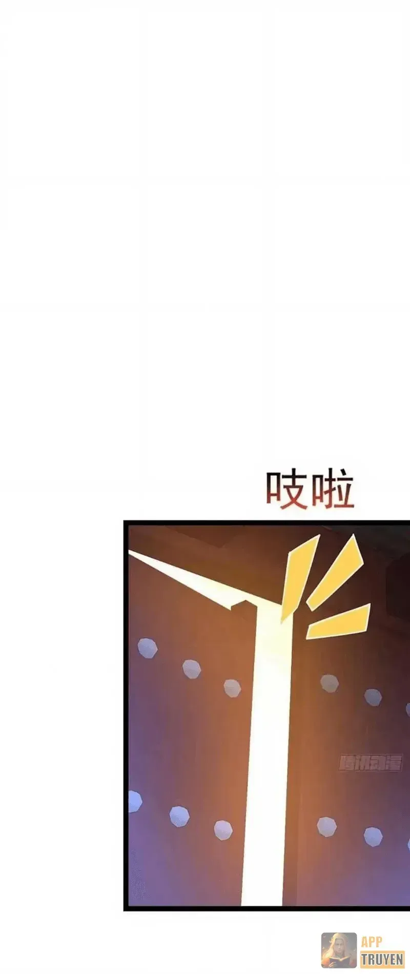 Chương 347 - trang 37