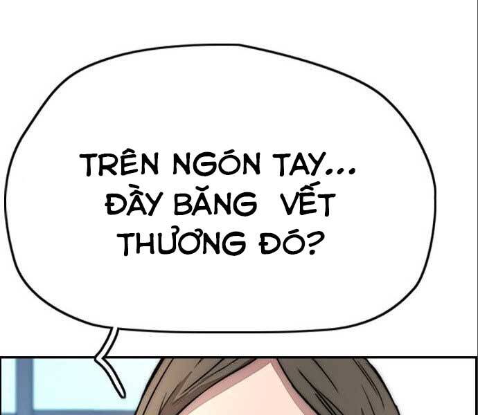Chương 394 - trang 172
