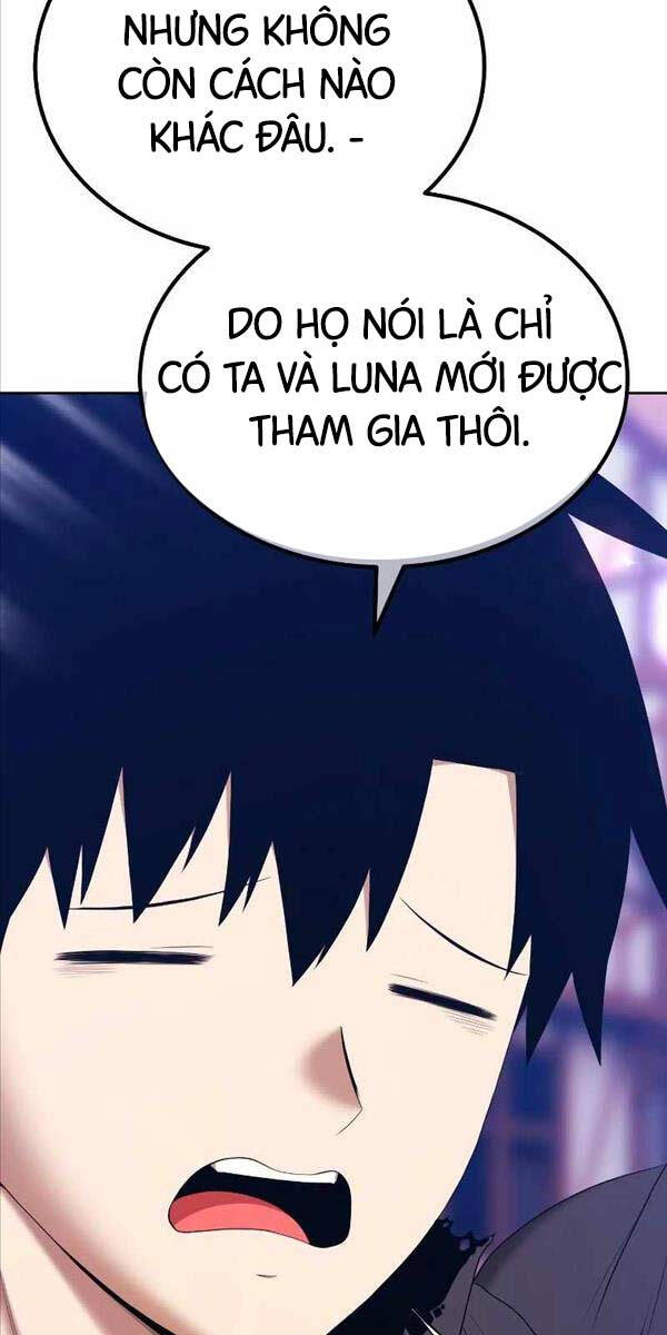 Chương 86 - trang 150