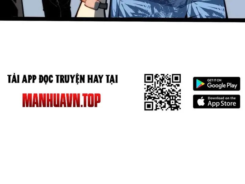 Chương 124 - trang 110