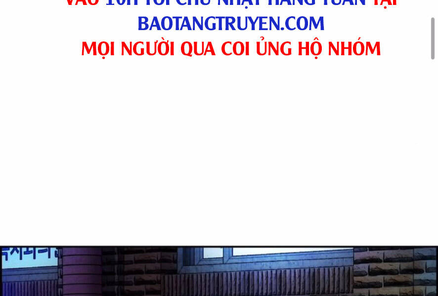 Chương 389.5 - trang 154