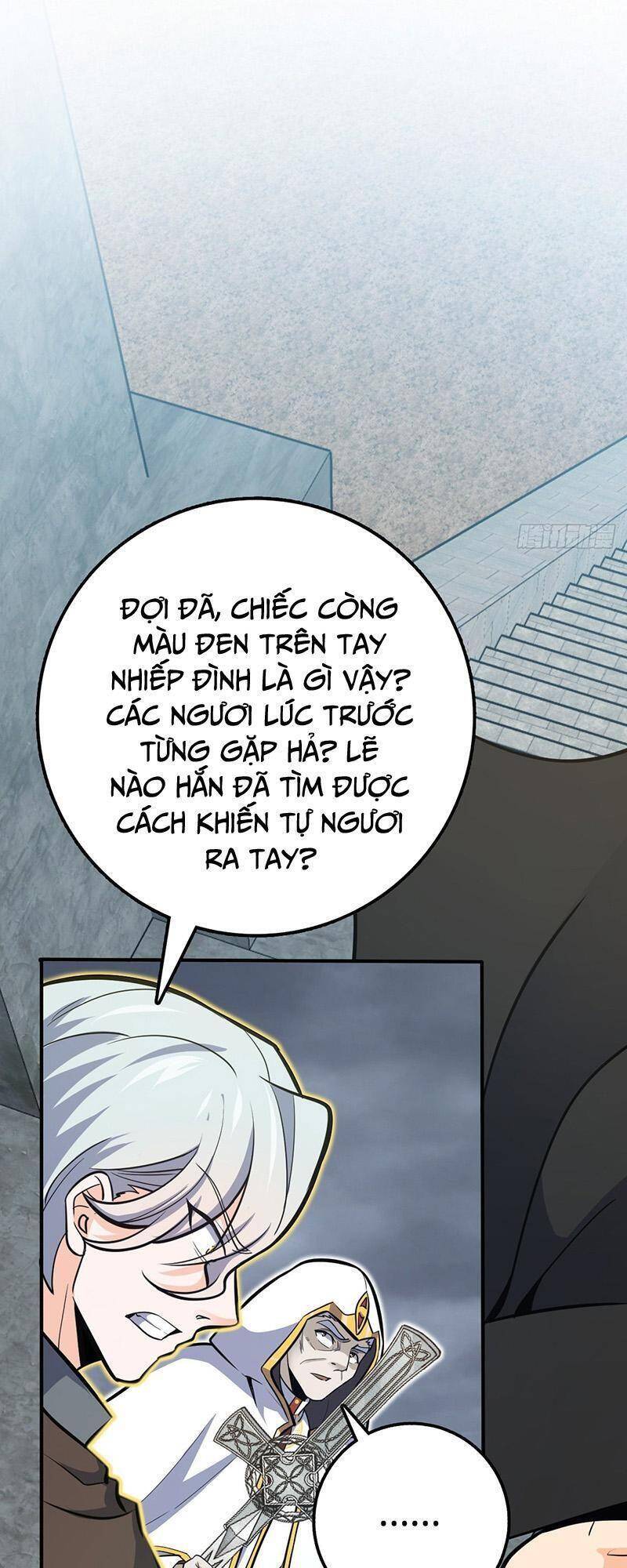 Chương 483 - trang 43