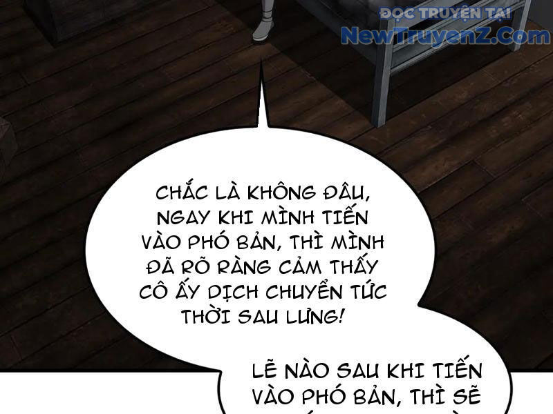 Trang 61