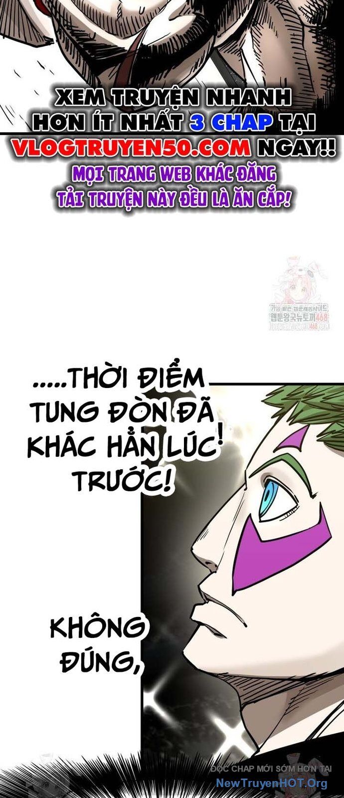 Chương 365 - trang 23