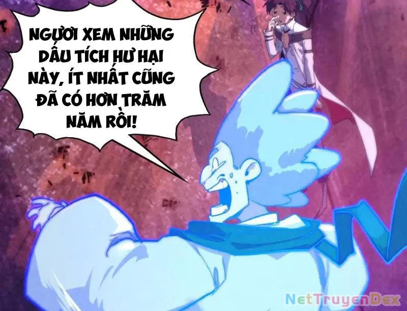 Trang 122