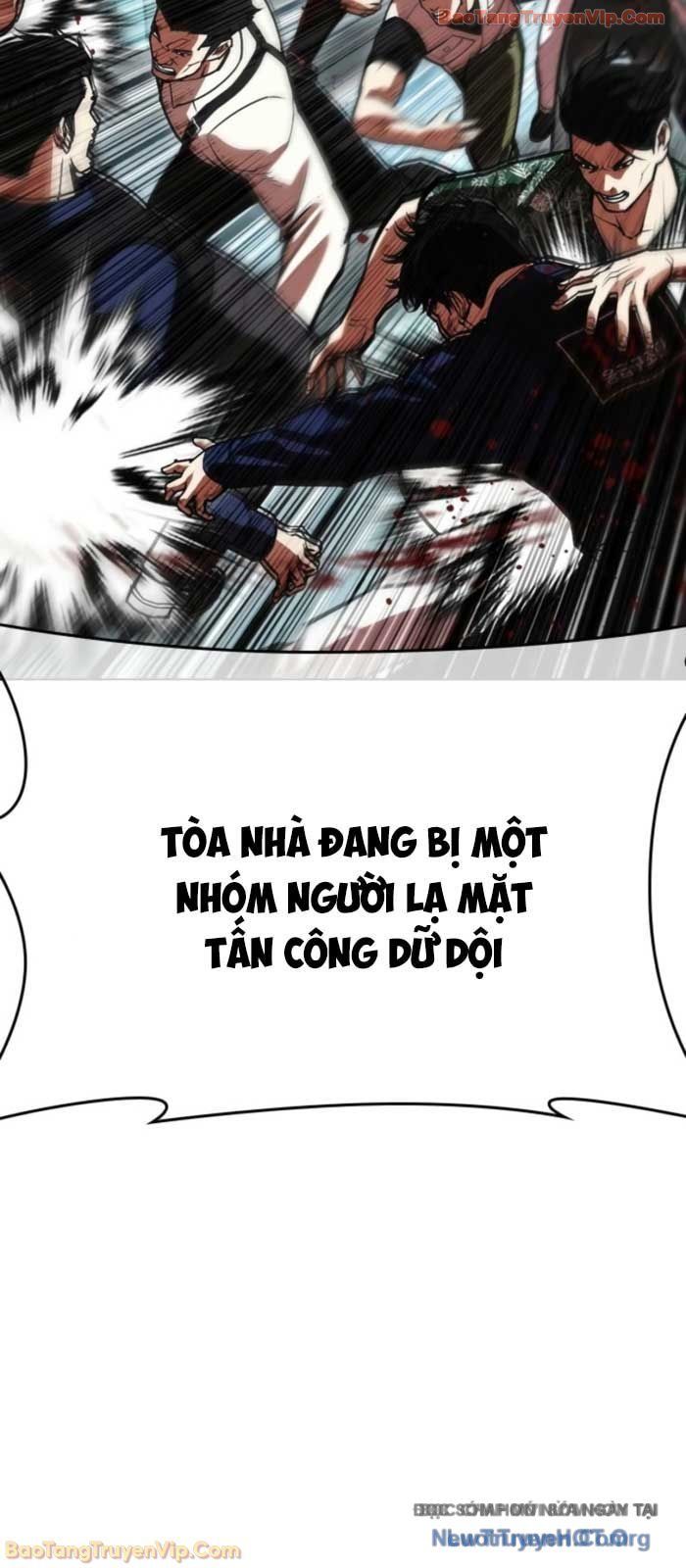 Chương 587 - trang 115