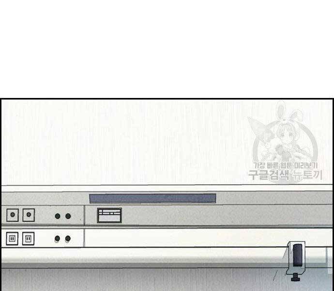 Chương 403 - trang 125