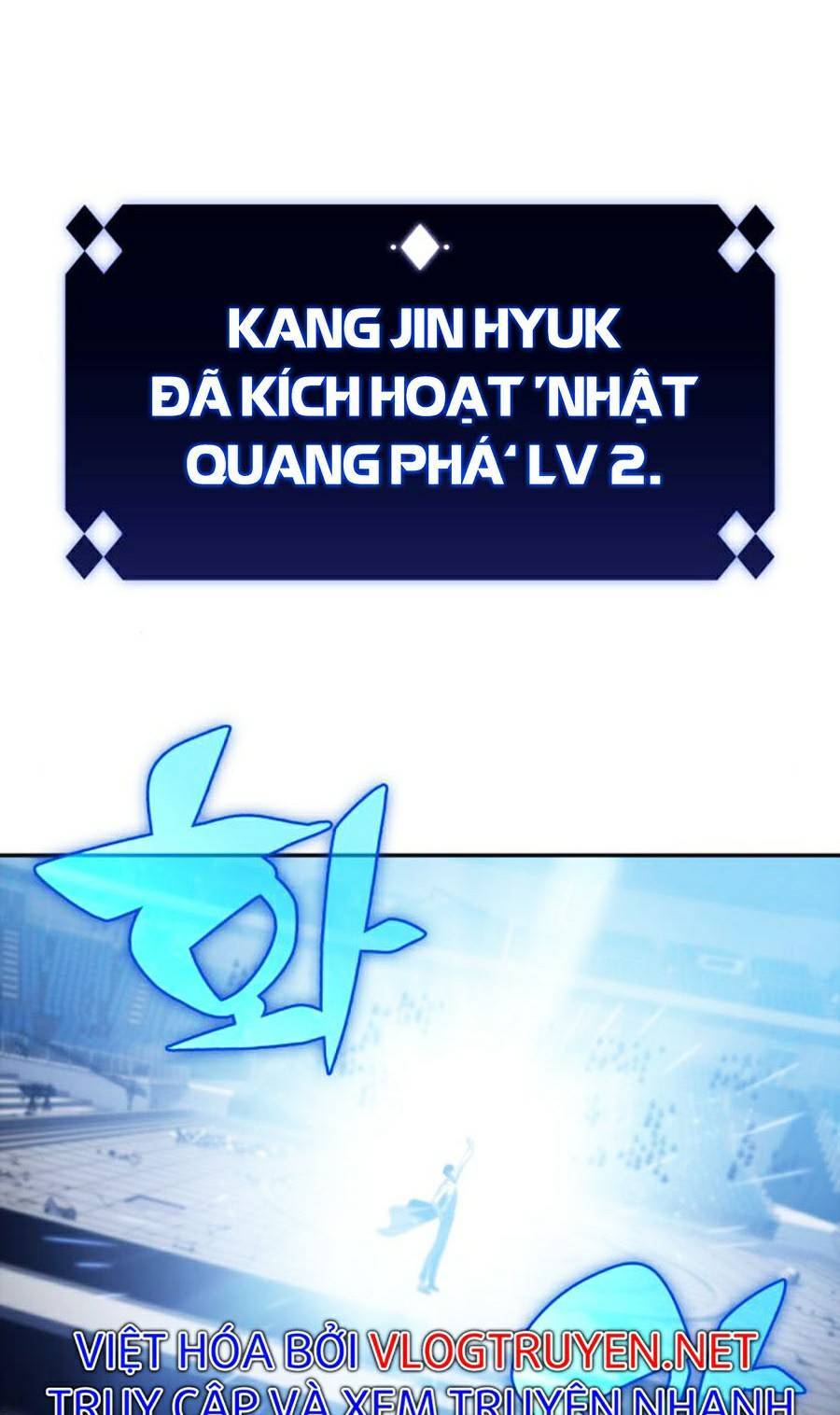 Trang 82