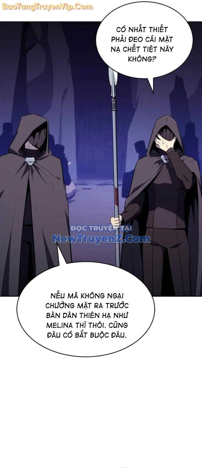 Trang 37