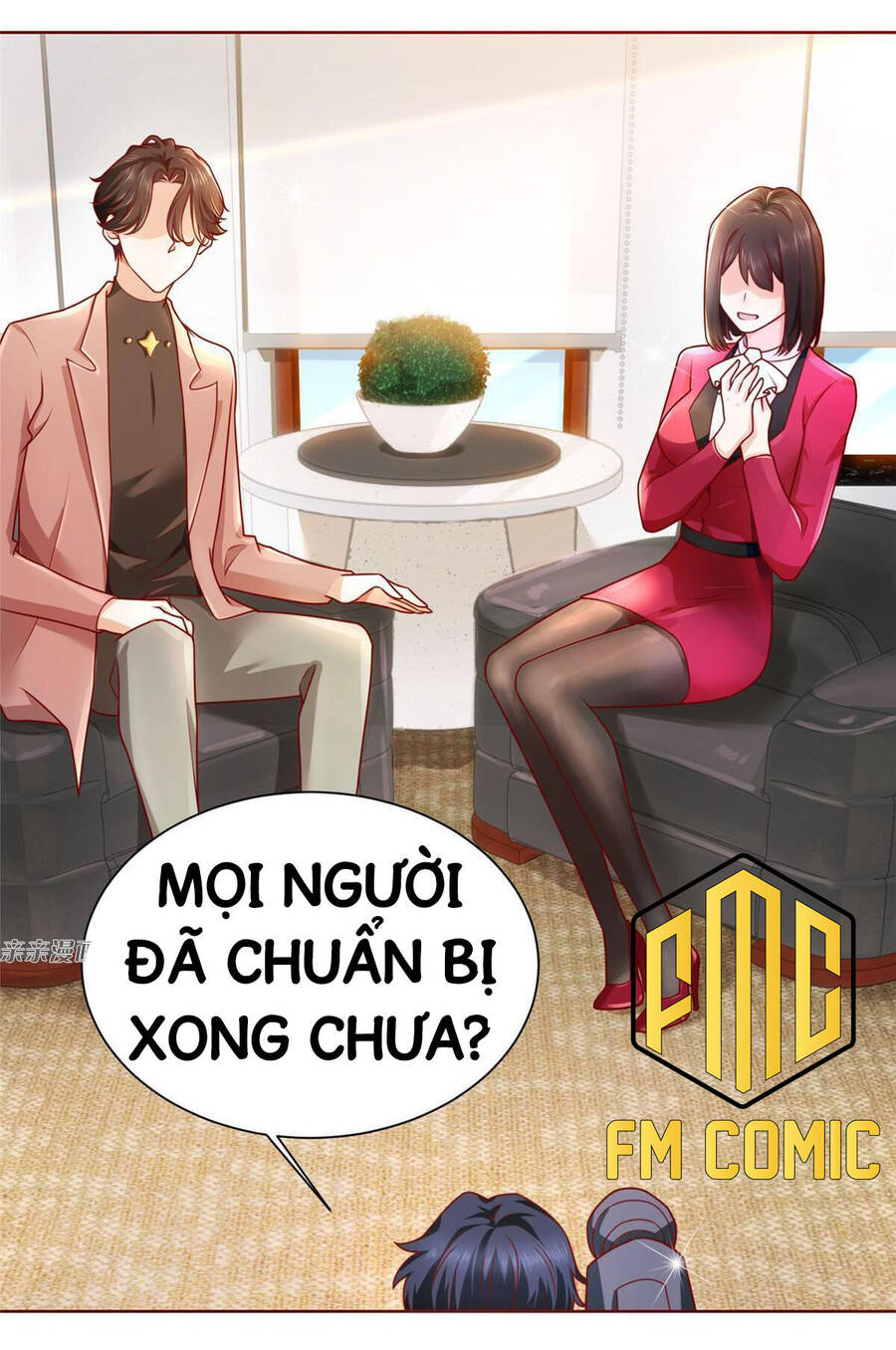 Trang 32