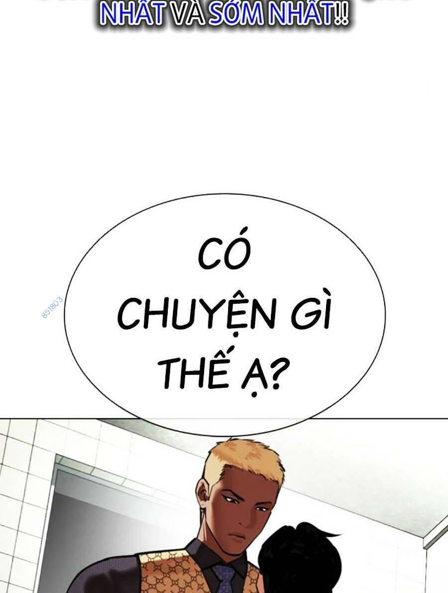 Chương 449 - trang 66