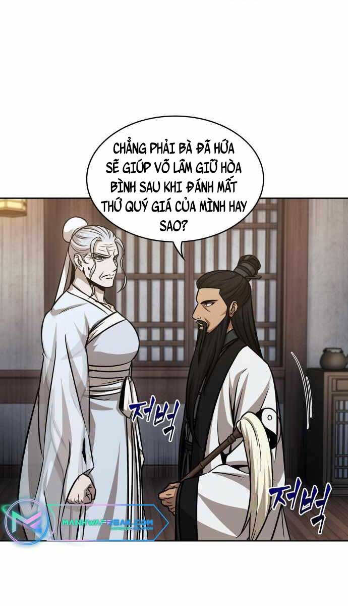 Chương 148 - trang 73