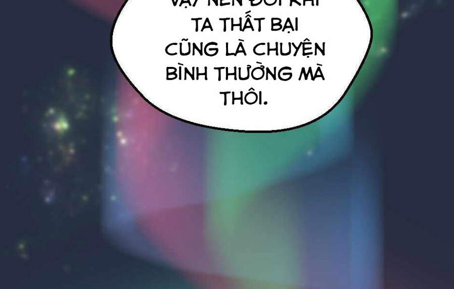 Trang 224