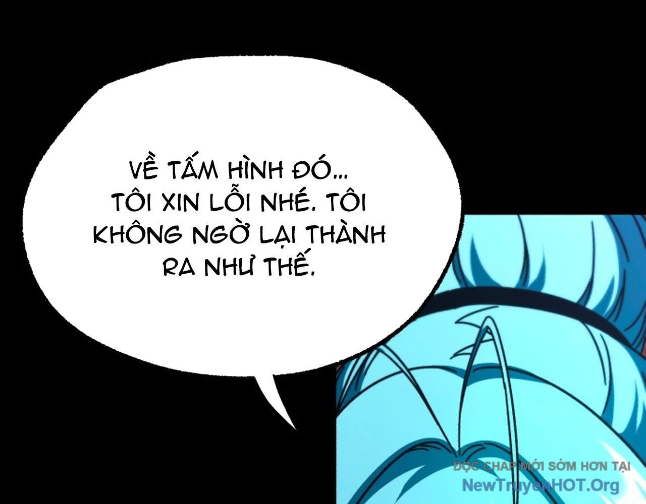 Trang 257