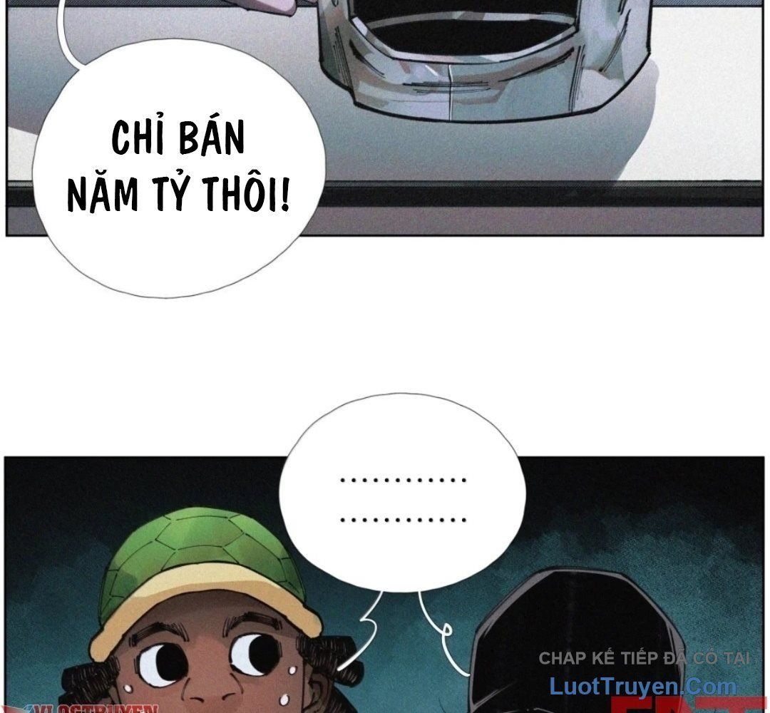 Chương 80 - trang 26