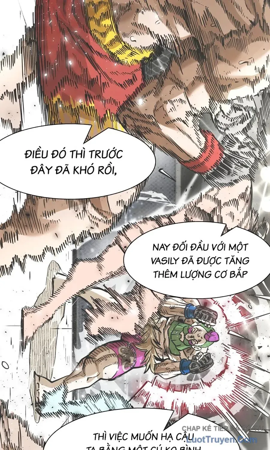 Chương 399 - trang 84