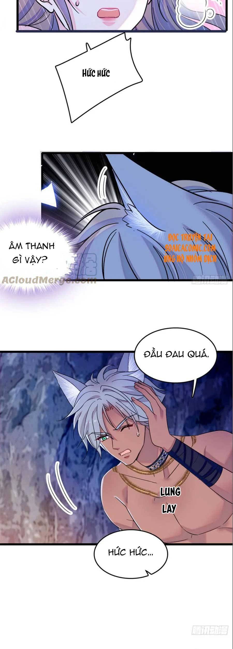 Chương 33 - trang 17