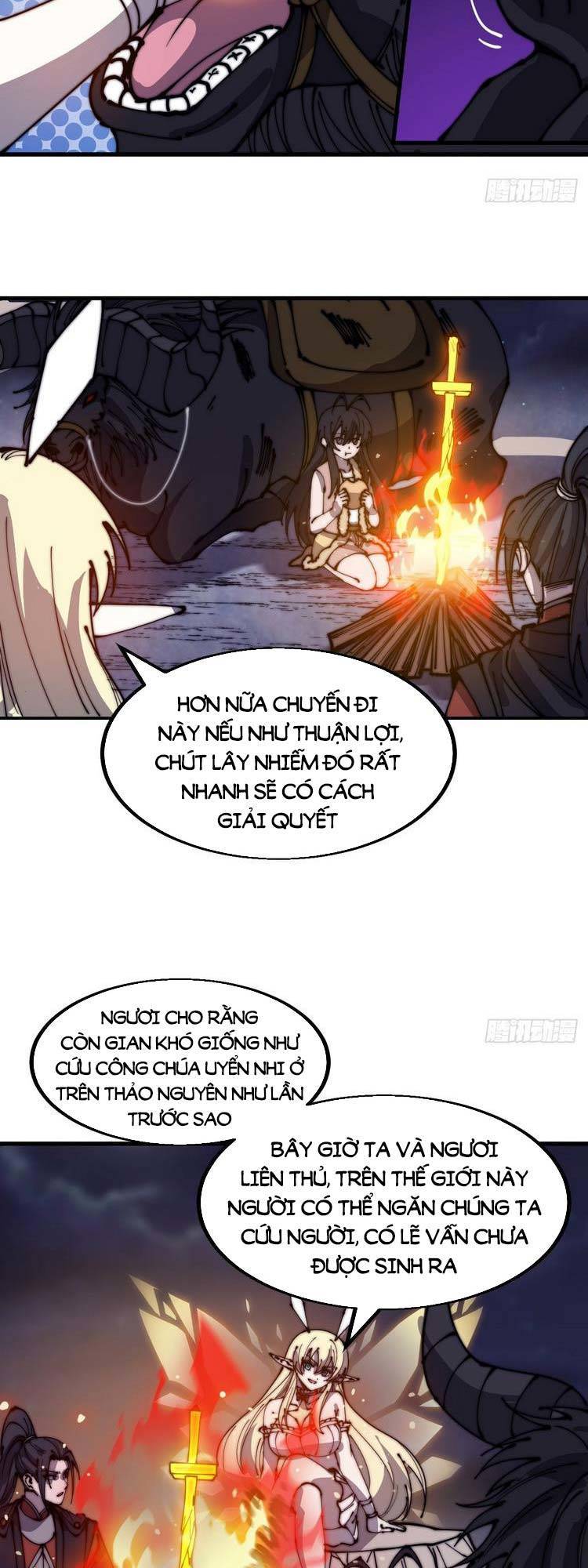 Trang 23