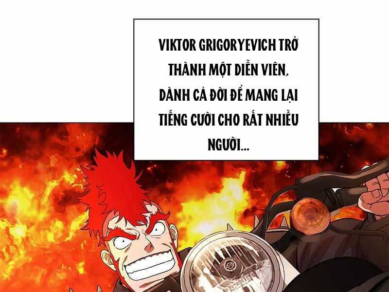 Trang 158