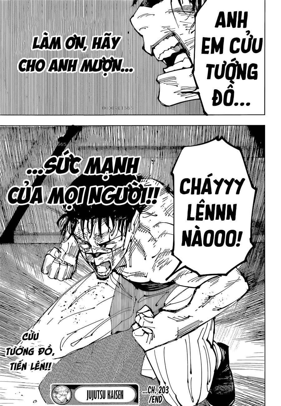 Trang 19