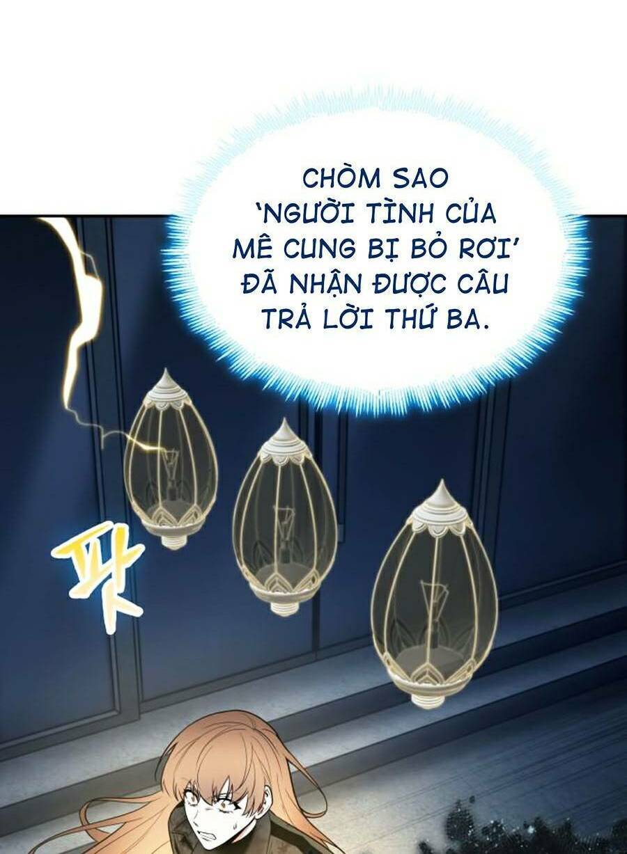 Trang 92