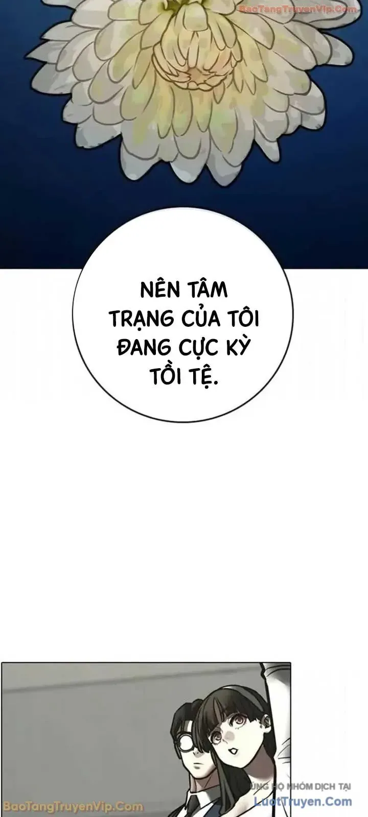 Chương 198 - trang 141