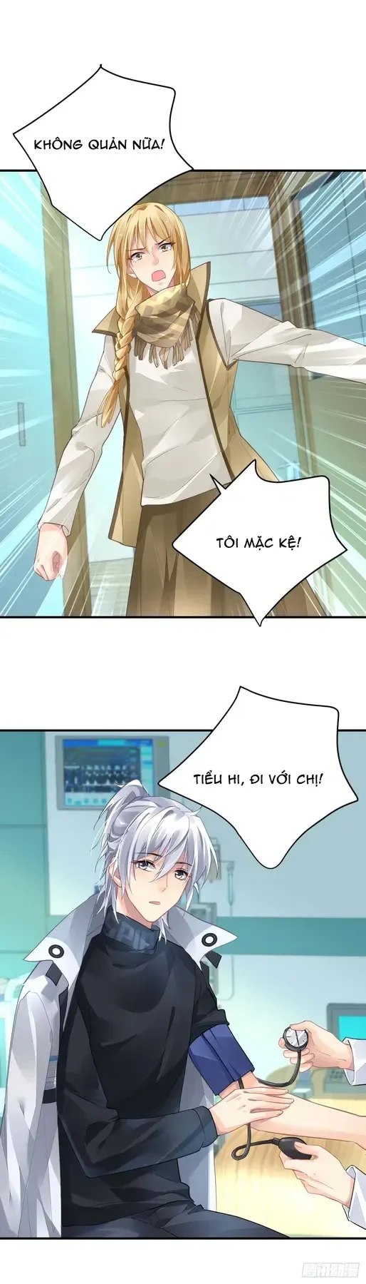 Chương 570 - trang 7