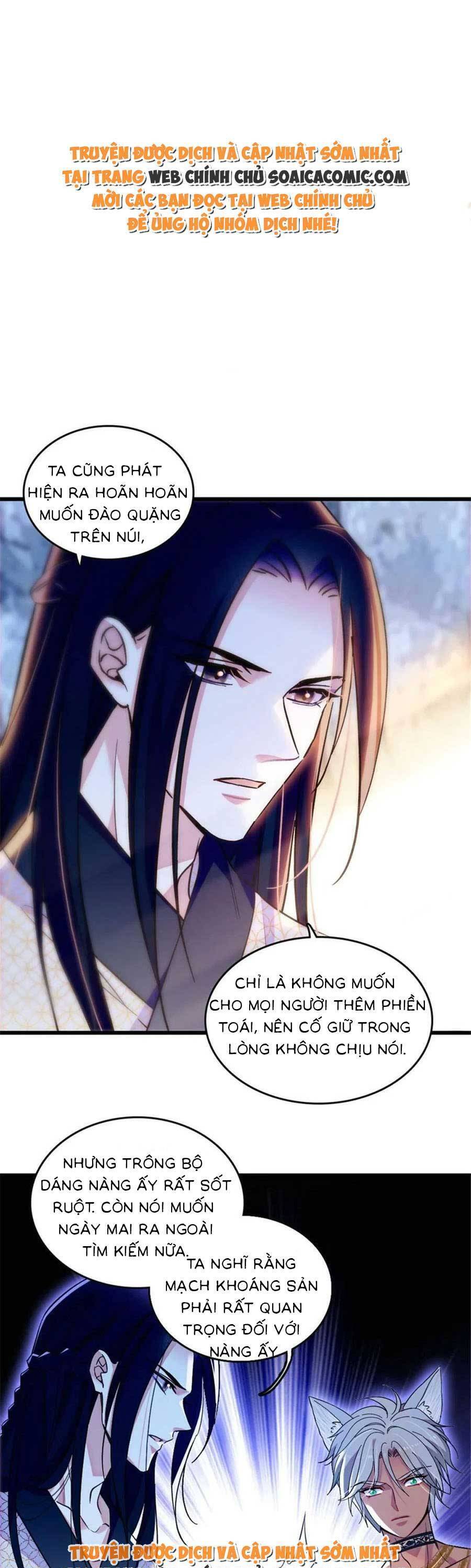 Chương 108 - trang 1