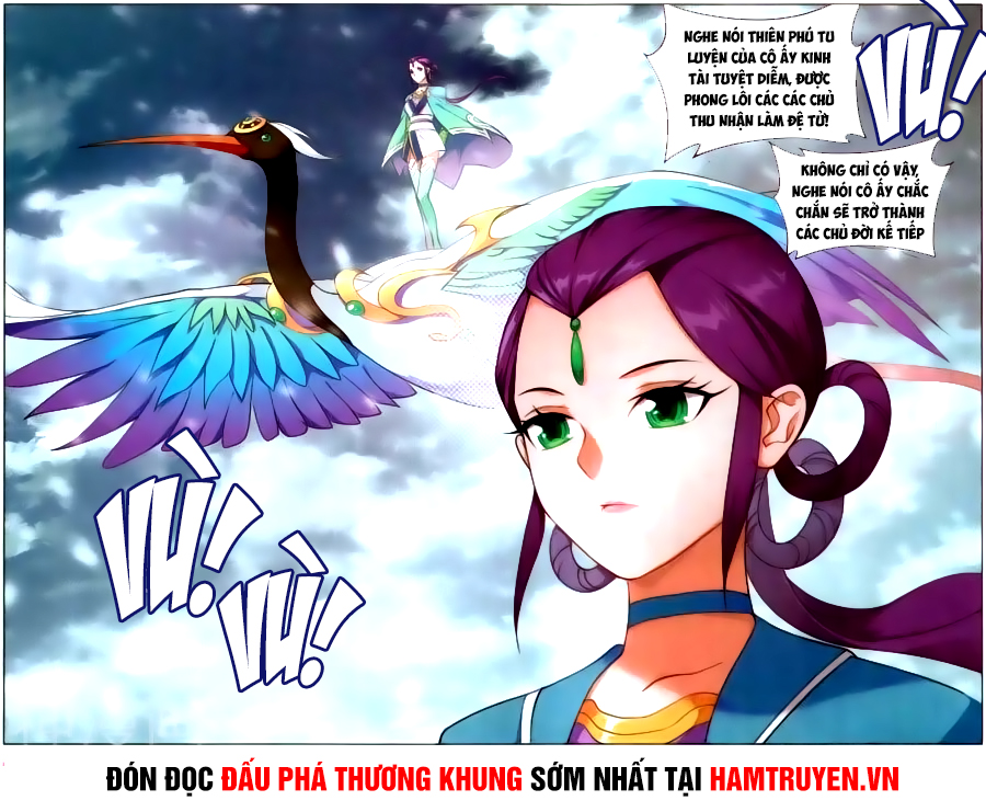 Trang 24