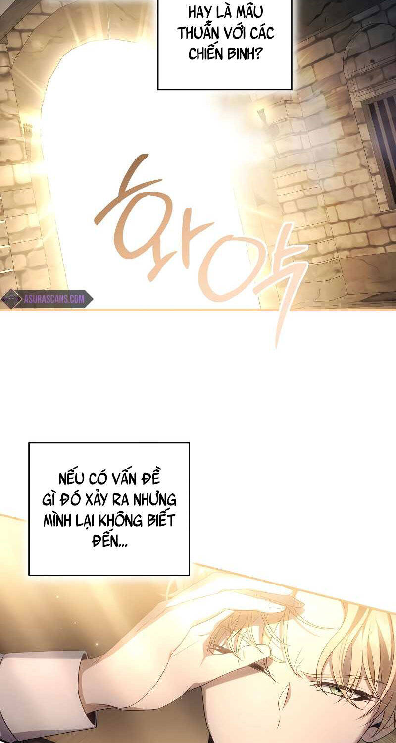 Trang 62