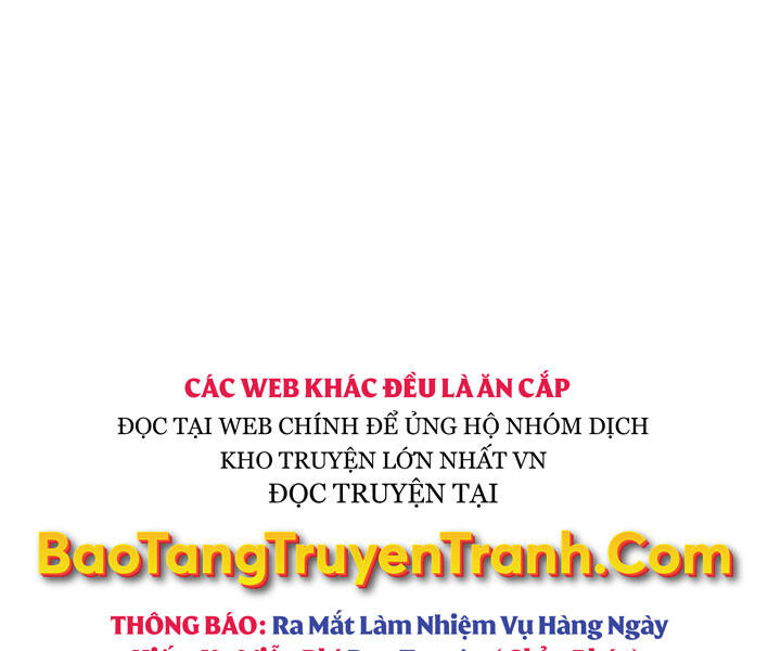 Trang 91