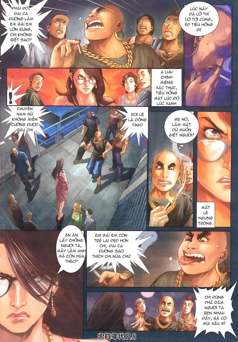Trang 6