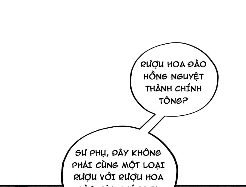 Chương 519 - trang 97