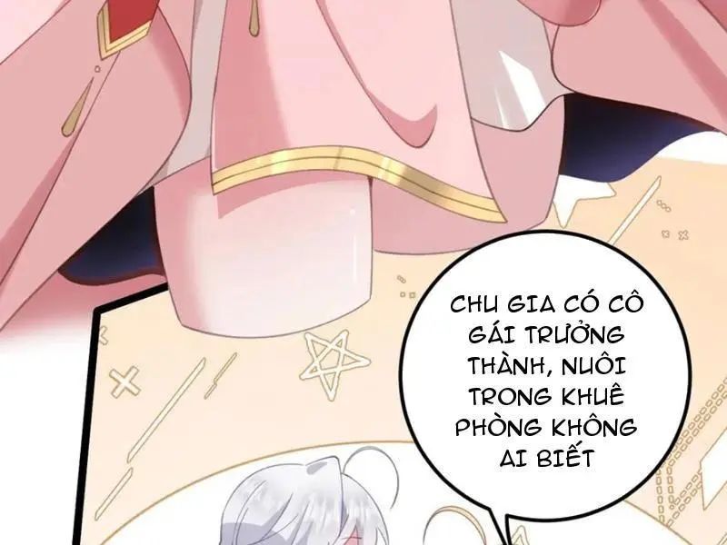 Trang 87