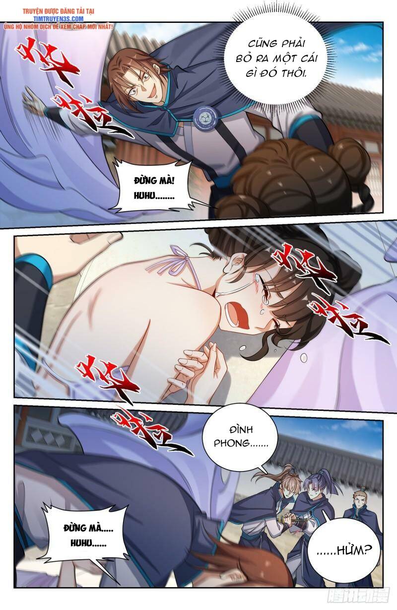 Chương 130 - trang 6