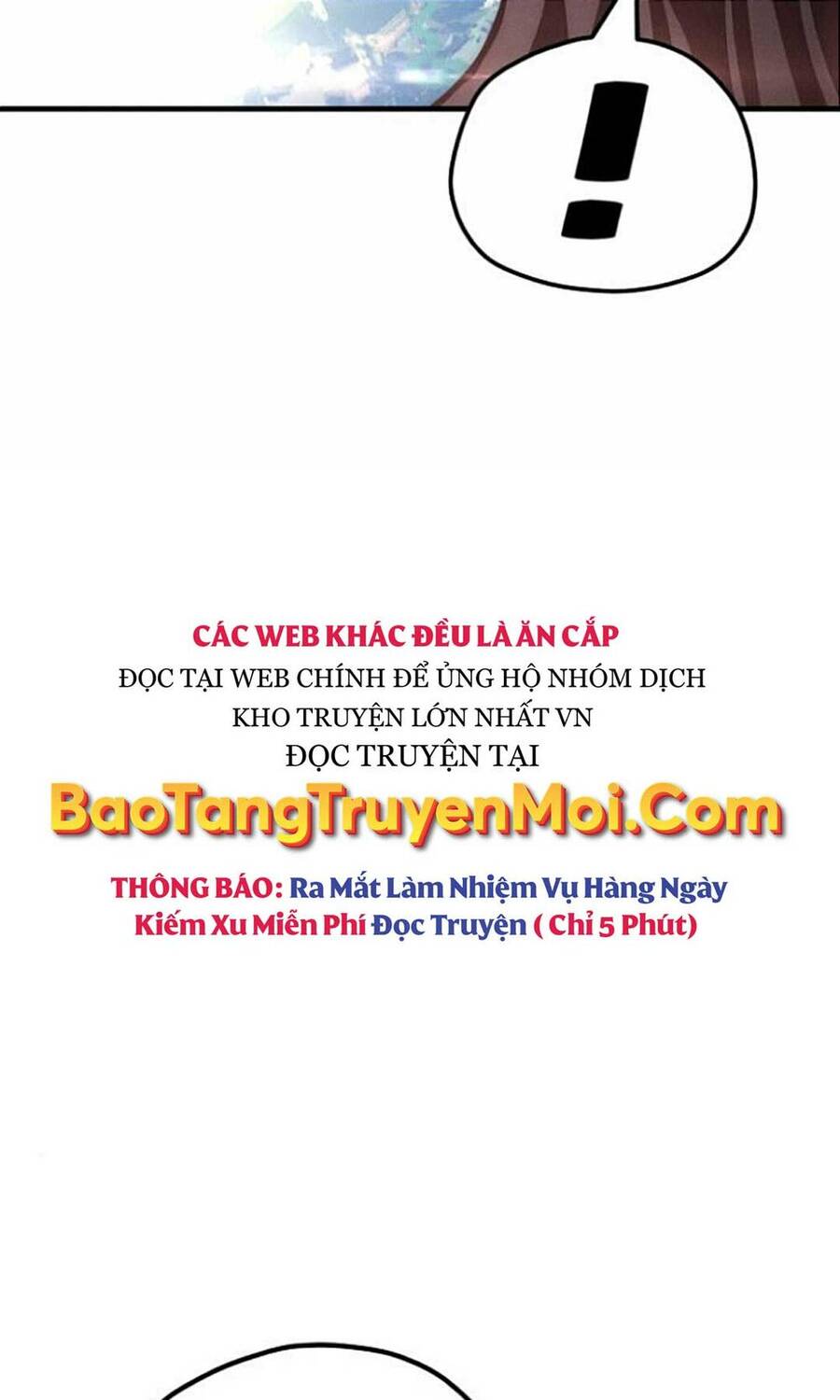 Trang 183
