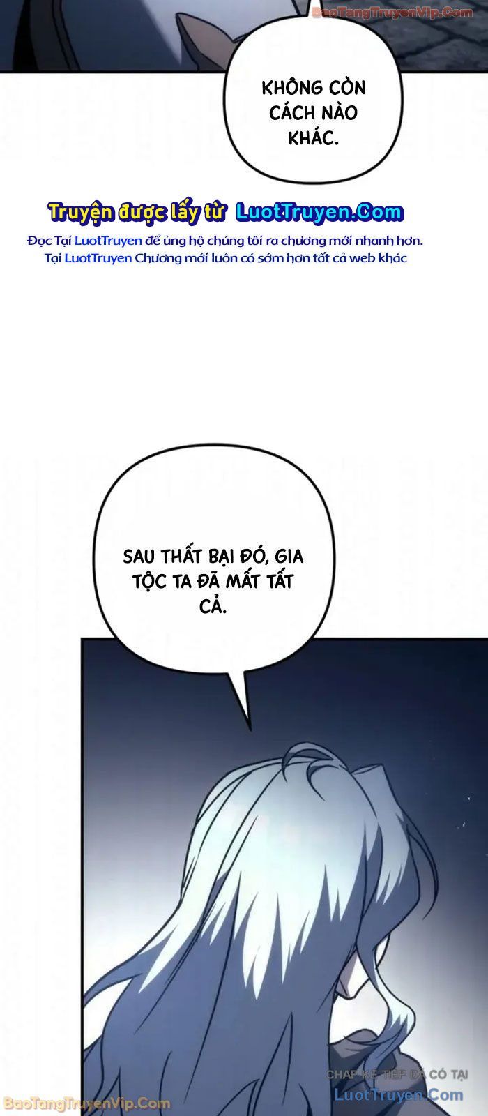 Trang 103