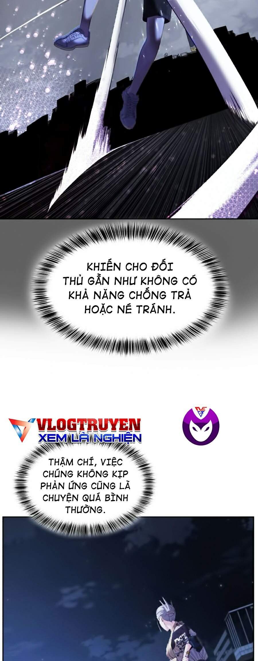Chương 122 - trang 16