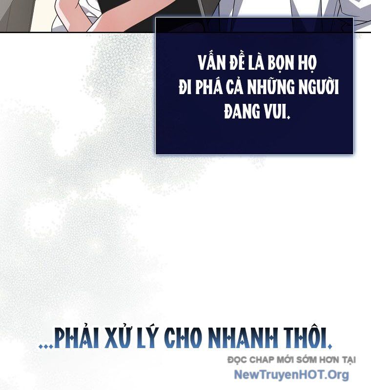 Trang 77
