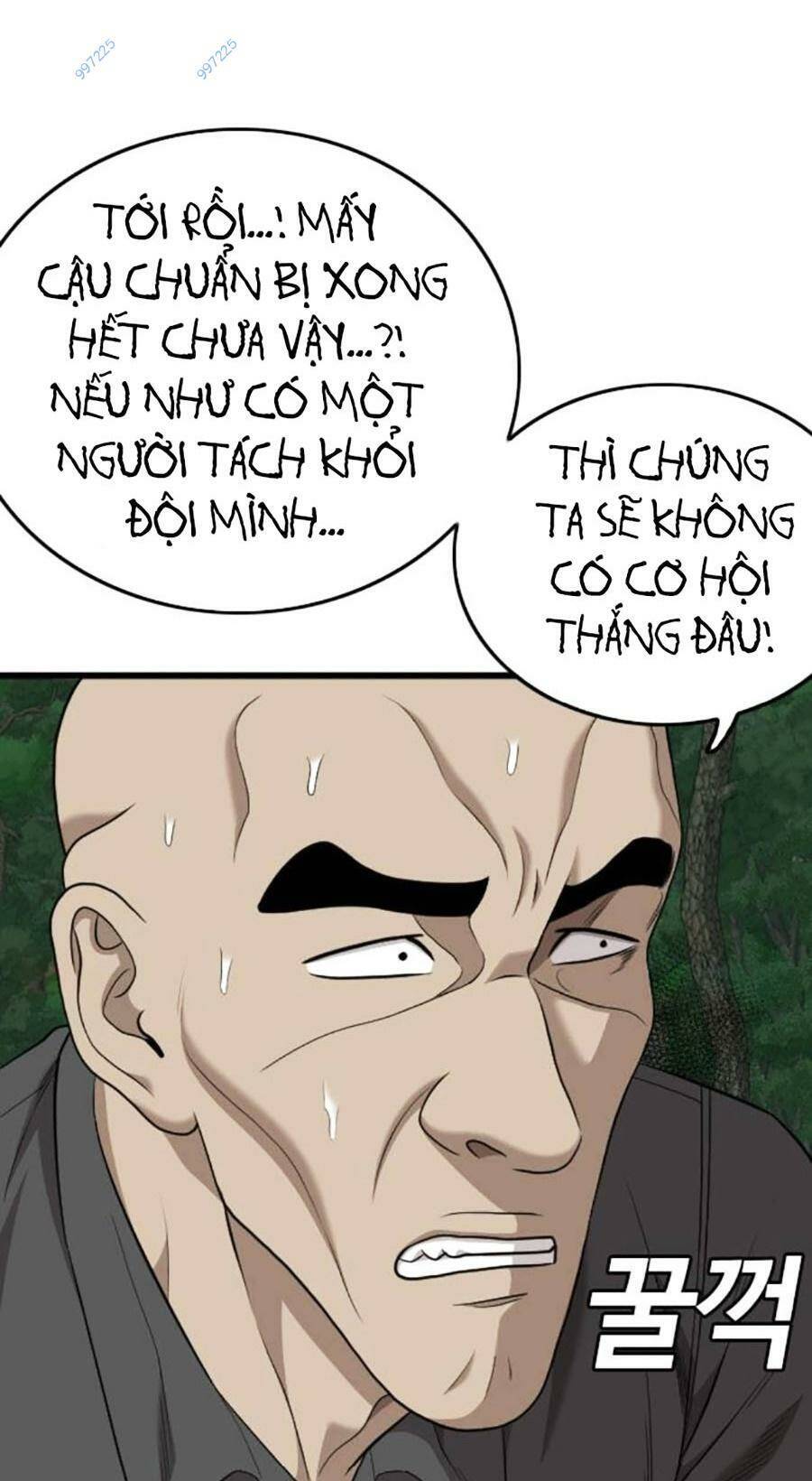 Trang 99