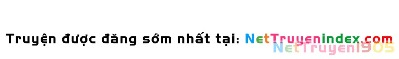 Chương 545 - trang 27