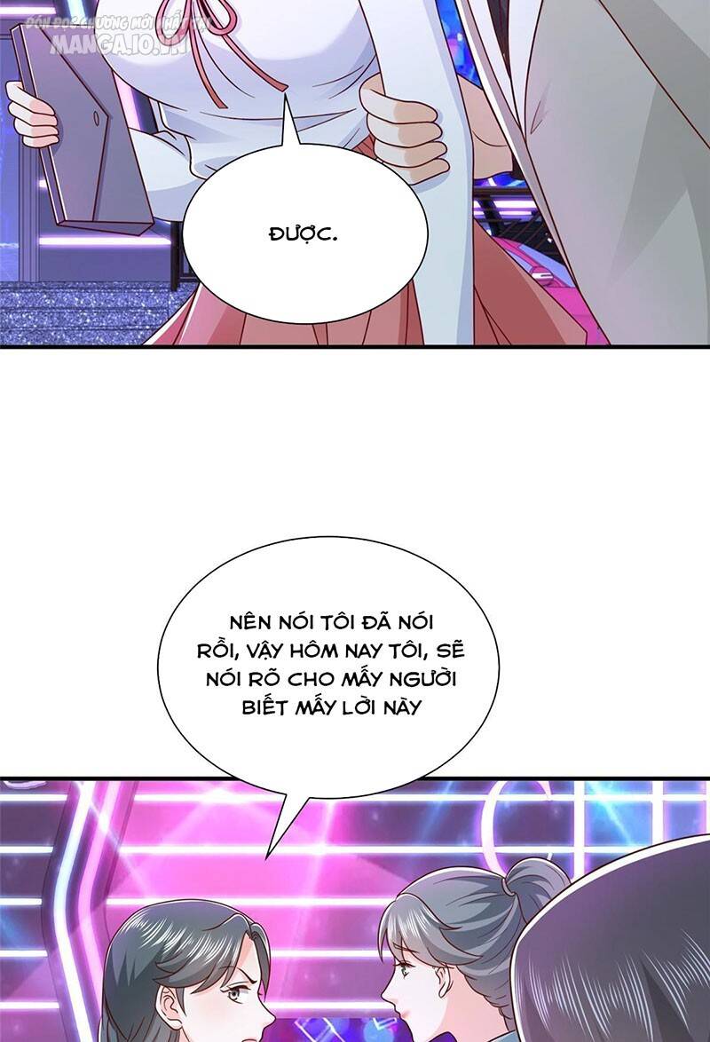 Trang 42