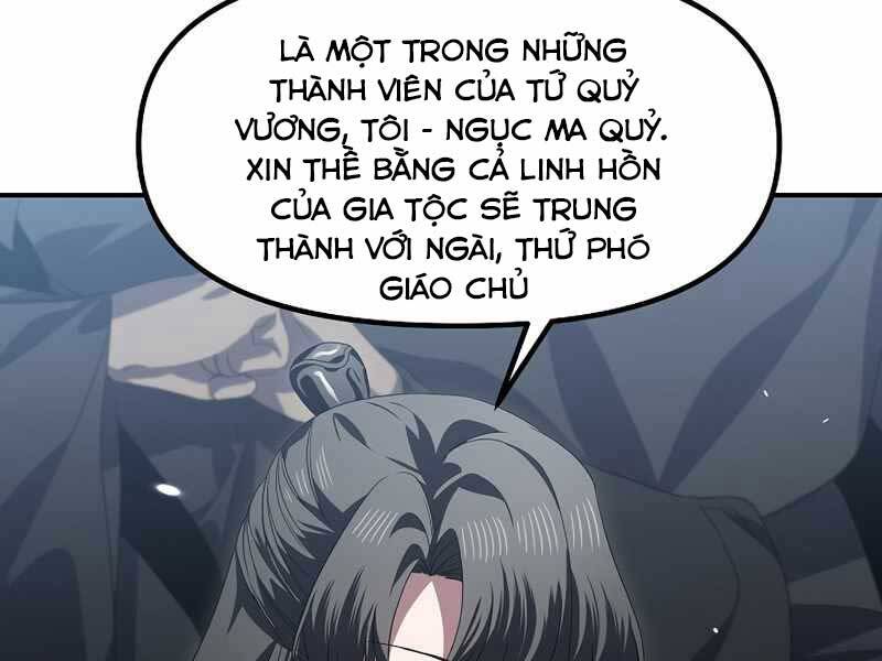Trang 150