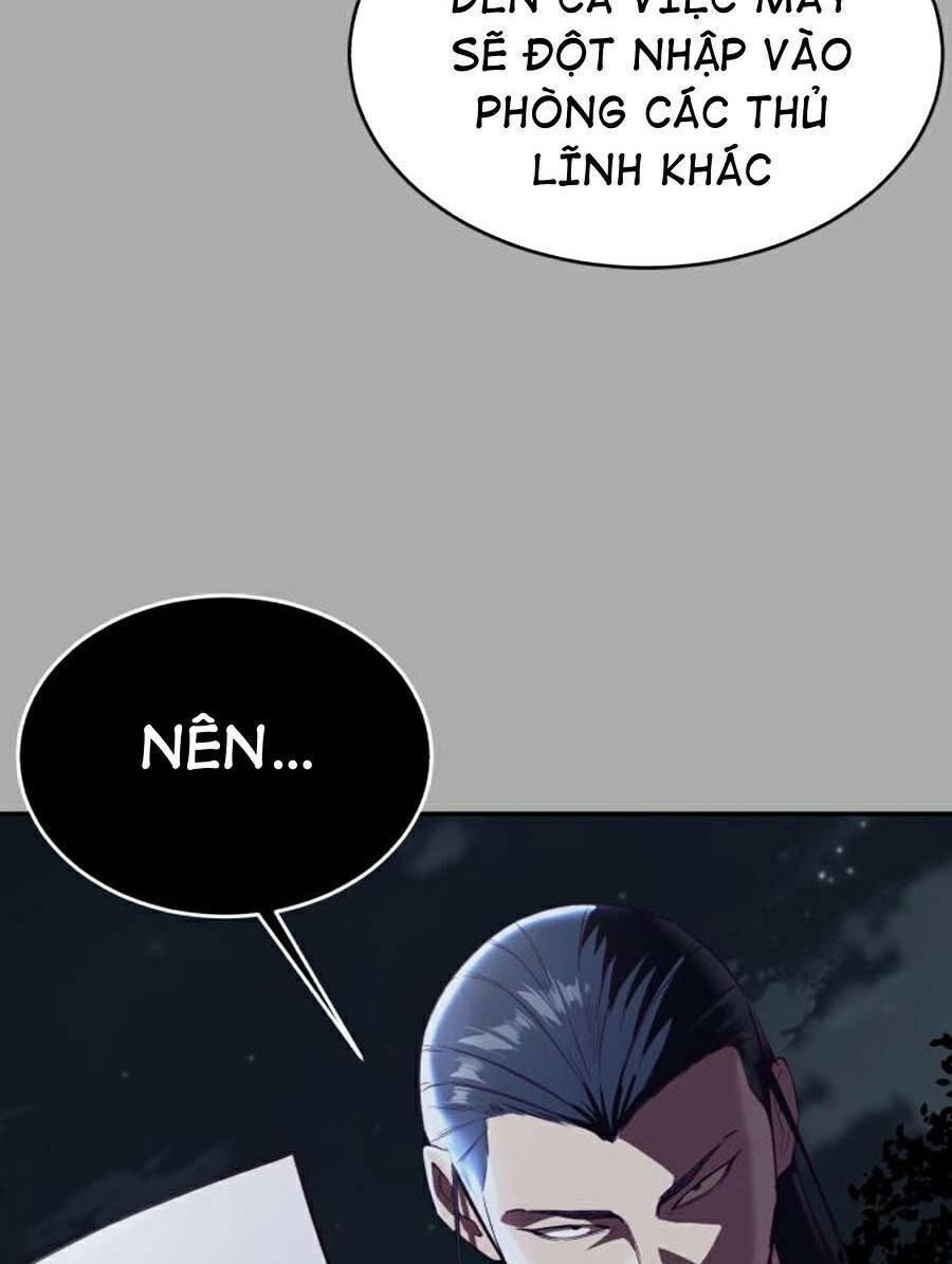 Trang 197