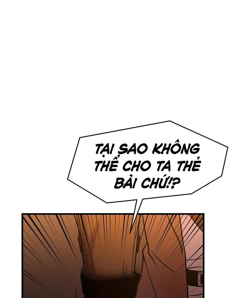 Trang 98