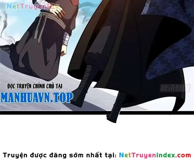 Chương 344 - trang 9