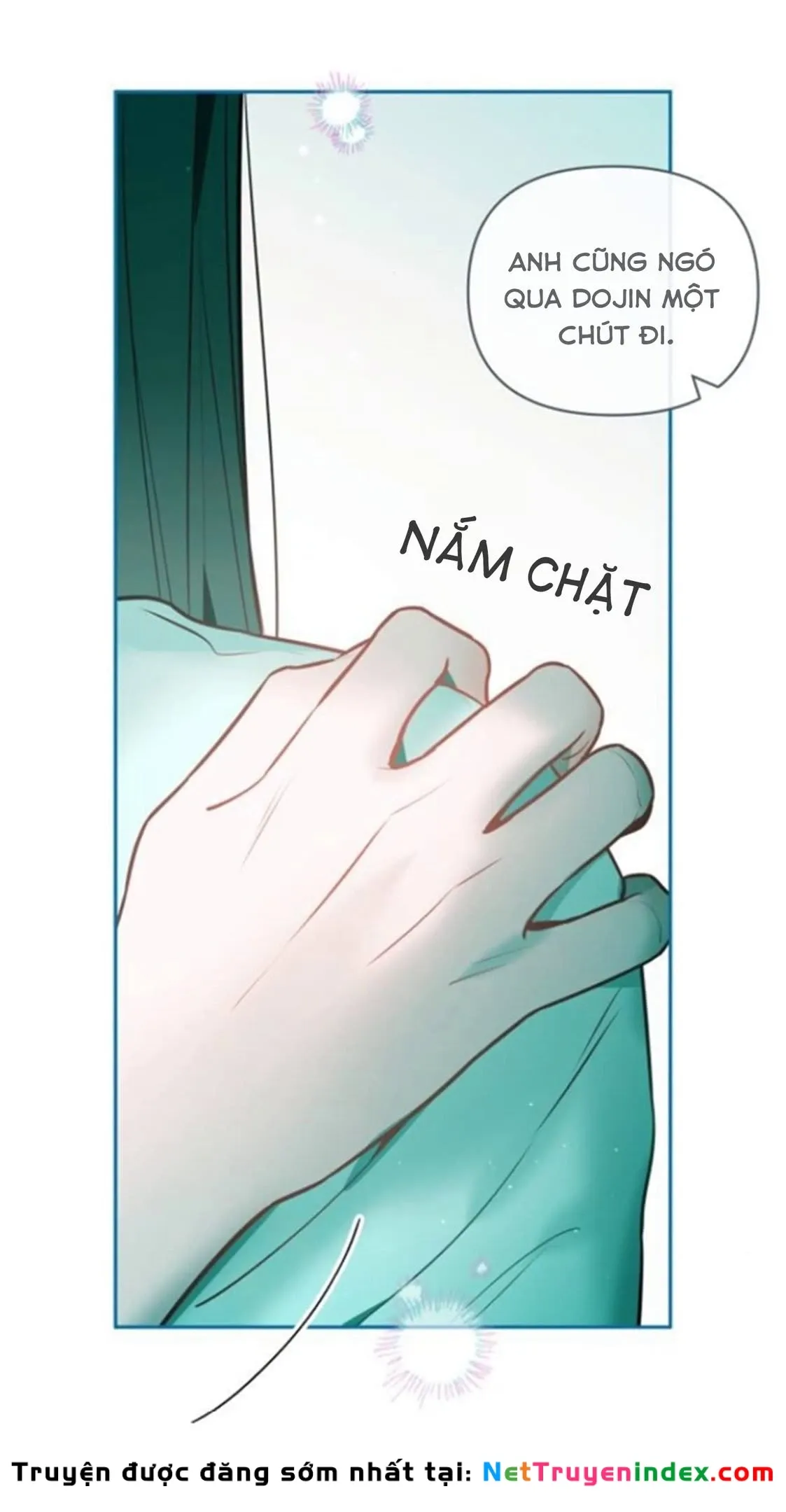 Trang 51