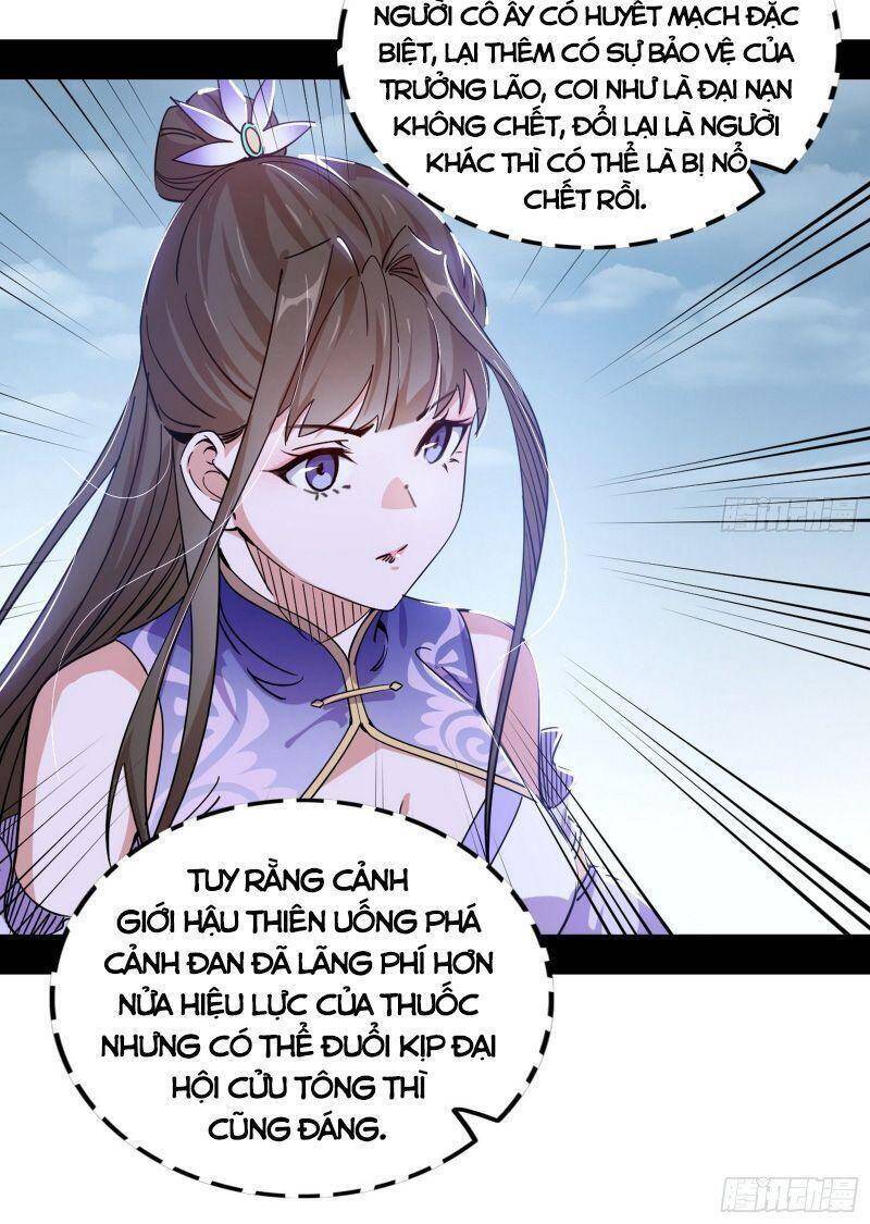 Trang 34